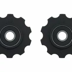 Rohloff Schalträdchen Für Kettenspanner