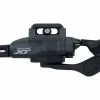 Shimano XT Linkglide Schaltgriff SL-M8130-I Mit I-Spec EV 11-fach -Jagdraht Verkaufsladen 413632