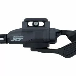Shimano XT Linkglide Schaltgriff SL-M8130-I Mit I-Spec EV 11-fach