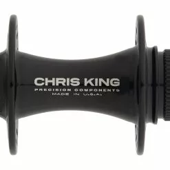 Chris-king Boost Disc Center Lock VR-Nabe 32 Chris-king Boost Disc Center Lock VR-Nabe -Jagdraht Verkaufsladen 413890