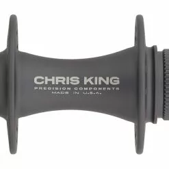 Chris-king Boost Disc Center Lock VR-Nabe 35 Chris-king Boost Disc Center Lock VR-Nabe -Jagdraht Verkaufsladen 413893