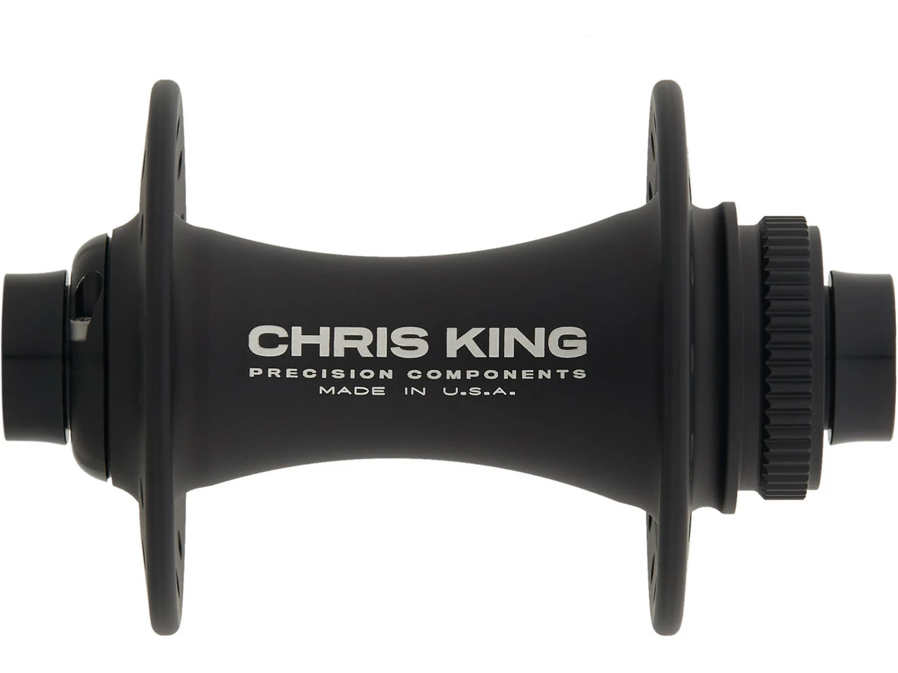 Chris-king Boost Disc Center Lock VR-Nabe 12 Chris-king Boost Disc Center Lock VR-Nabe – Bild 10