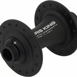 Chris-king Boost Disc Center Lock VR-Nabe 39 Chris-king Boost Disc Center Lock VR-Nabe -Jagdraht Verkaufsladen 413897