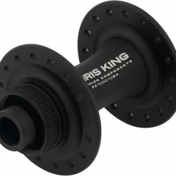 Chris-king Boost Disc Center Lock VR-Nabe 40 Chris-king Boost Disc Center Lock VR-Nabe -Jagdraht Verkaufsladen 413898