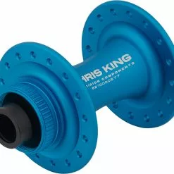 Chris-king Boost Disc Center Lock VR-Nabe 42 Chris-king Boost Disc Center Lock VR-Nabe -Jagdraht Verkaufsladen 413900