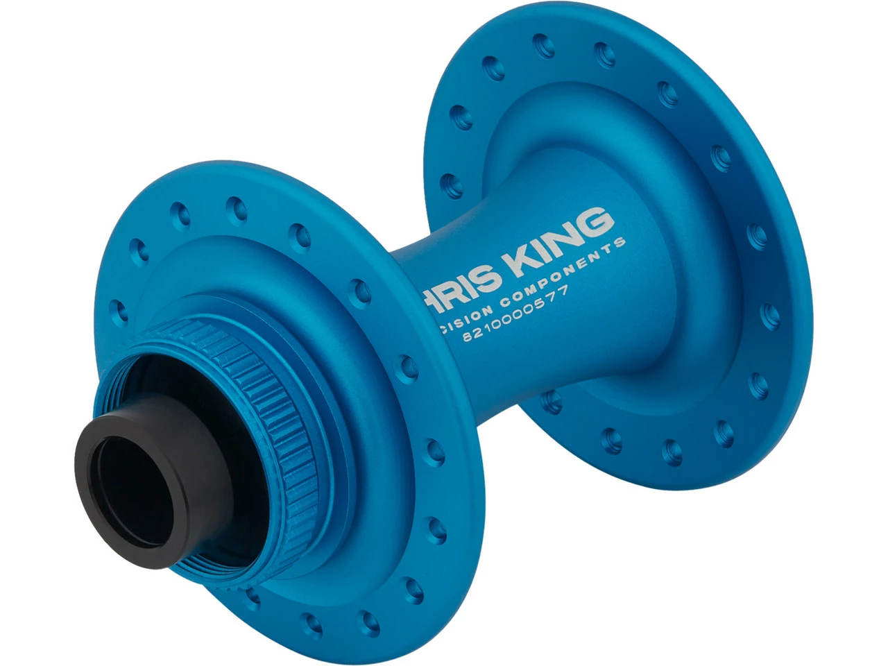 Chris-king Boost Disc Center Lock VR-Nabe 16 Chris-king Boost Disc Center Lock VR-Nabe – Bild 14