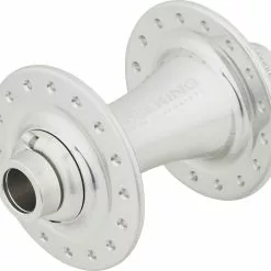 Chris-king Boost Disc Center Lock VR-Nabe 48 Chris-king Boost Disc Center Lock VR-Nabe -Jagdraht Verkaufsladen 413906