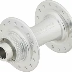 Chris-king Boost Disc Center Lock VR-Nabe 49 Chris-king Boost Disc Center Lock VR-Nabe -Jagdraht Verkaufsladen 413907