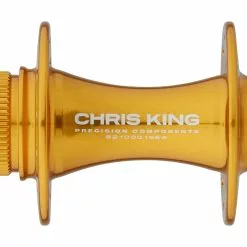 Chris-king Boost Disc Center Lock VR-Nabe 53 Chris-king Boost Disc Center Lock VR-Nabe -Jagdraht Verkaufsladen 413911