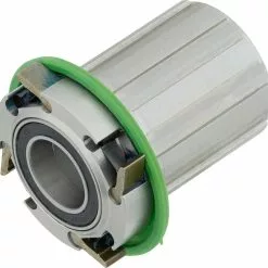 HOPE Freilaufkörper Für Pro 4 Naben -Jagdraht Verkaufsladen 414321