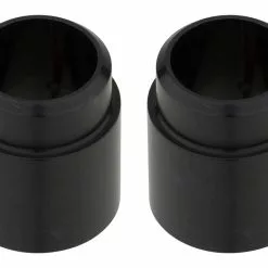 RAAW Mountain Bikes Dämpfer Spacer Für Jibb -Jagdraht Verkaufsladen 415463