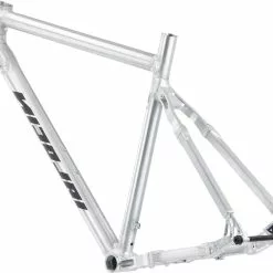 Nicolai Argon GX Rahmen -Jagdraht Verkaufsladen 415763