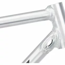 Nicolai Argon GX Rahmen -Jagdraht Verkaufsladen 415765