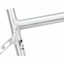 Nicolai Argon GX Rahmen -Jagdraht Verkaufsladen 415766