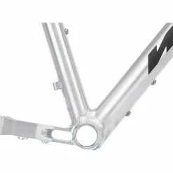 Nicolai Argon GX Rahmen -Jagdraht Verkaufsladen 415767