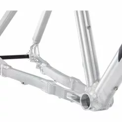 Nicolai Argon GX Rahmen -Jagdraht Verkaufsladen 415768