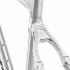 Nicolai Argon GX Rahmen -Jagdraht Verkaufsladen 415769