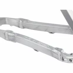 Nicolai Argon GX Rahmen -Jagdraht Verkaufsladen 415770