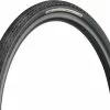 Panaracer GravelKing SK Plus TLC 28" Faltreifen 1 Panaracer GravelKing SK Plus TLC 28" Faltreifen -Jagdraht Verkaufsladen 415814