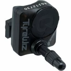 Quarq TyreWiz Reifendrucksensor Für MOTO 14 Quarq TyreWiz Reifendrucksensor Für MOTO -Jagdraht Verkaufsladen 415830