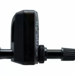 Quarq TyreWiz Reifendrucksensor Für MOTO 15 Quarq TyreWiz Reifendrucksensor Für MOTO -Jagdraht Verkaufsladen 415831