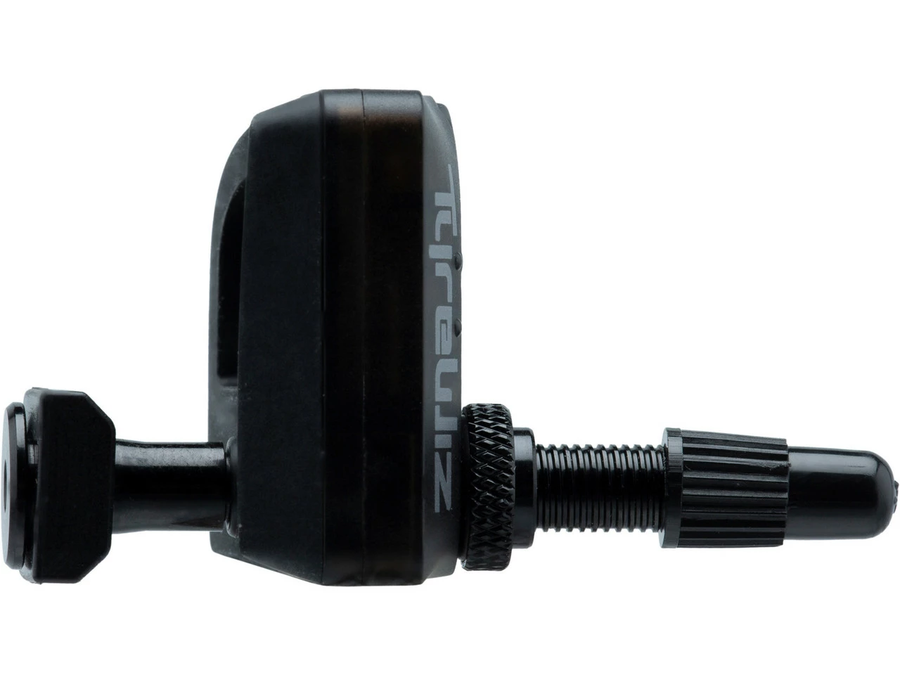 Quarq TyreWiz Reifendrucksensor Für MOTO 8 Quarq TyreWiz Reifendrucksensor Für MOTO – Bild 6