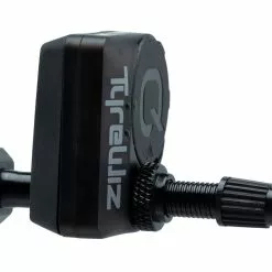Quarq TyreWiz Reifendrucksensor Für MOTO 16 Quarq TyreWiz Reifendrucksensor Für MOTO -Jagdraht Verkaufsladen 415832