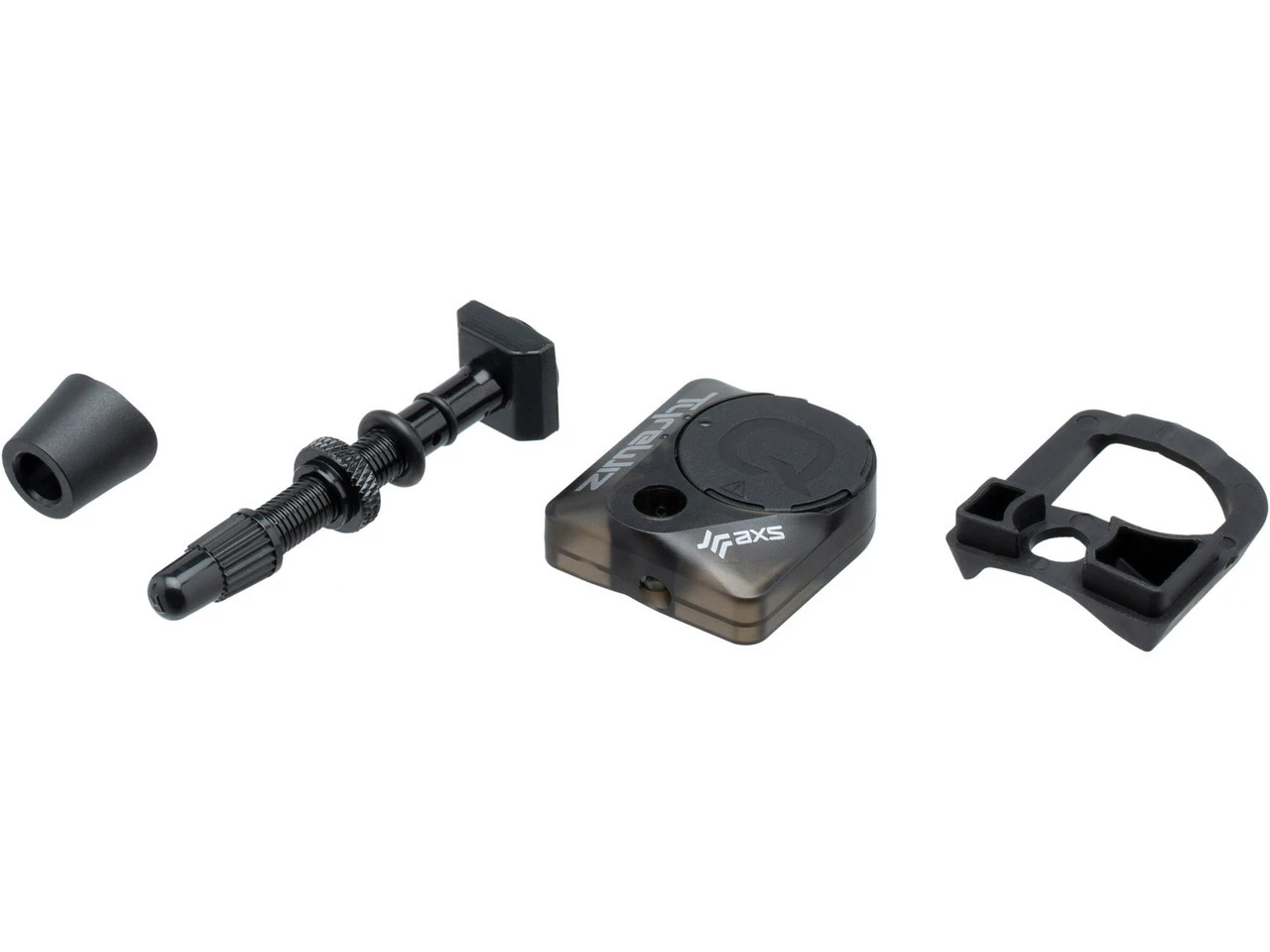 Quarq TyreWiz Reifendrucksensor Für MOTO 10 Quarq TyreWiz Reifendrucksensor Für MOTO – Bild 8