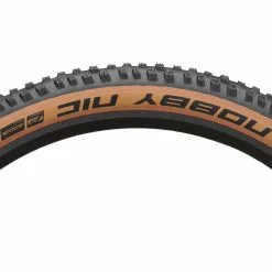 Schwalbe Nobby Nic Performance ADDIX 29" Faltreifen 2022 -Jagdraht Verkaufsladen 415836