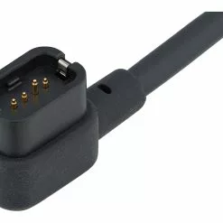 Shimano USB-Ladekabel EW-EC300 Für BT-DN300 / FC-R9200-P 6 Shimano USB-Ladekabel EW-EC300 Für BT-DN300 / FC-R9200-P -Jagdraht Verkaufsladen 415869