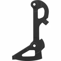 SRAM Innerer Schaltkäfig Für Red XPLR ETap AXS -Jagdraht Verkaufsladen 415883