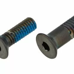 SRAM Innerer Schaltkäfig Für Red XPLR ETap AXS -Jagdraht Verkaufsladen 415884