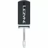 Lezyne Tubeless Kit Reparaturset -Jagdraht Verkaufsladen 415976
