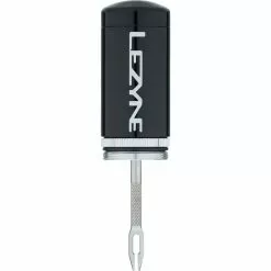 Lezyne Tubeless Kit Reparaturset