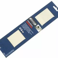 BBB TubeSkin BBP-60 Unterrohrschutzsticker -Jagdraht Verkaufsladen 41637