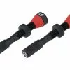 Reserve Fillmore Valve Tubeless Ventil 2er-Set -Jagdraht Verkaufsladen 416891