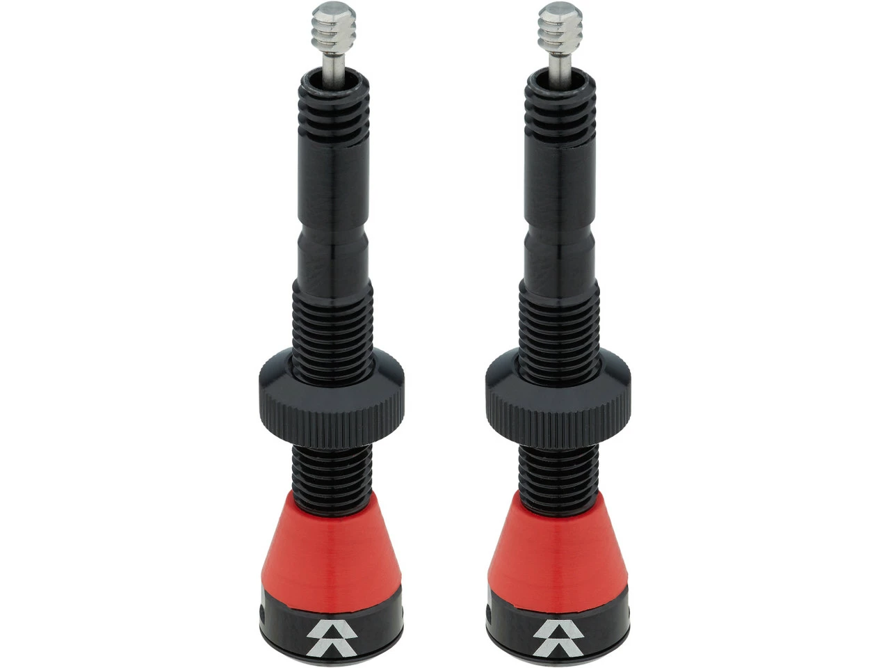 Reserve Fillmore Valve Tubeless Ventil 2er-Set 4 Reserve Fillmore Valve Tubeless Ventil 2er-Set – Bild 2