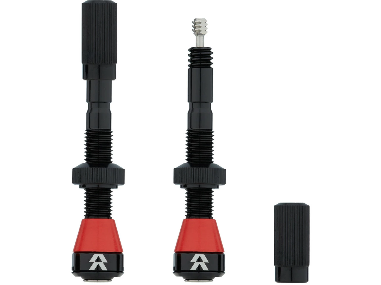 Reserve Fillmore Valve Tubeless Ventil 2er-Set 5 Reserve Fillmore Valve Tubeless Ventil 2er-Set – Bild 3