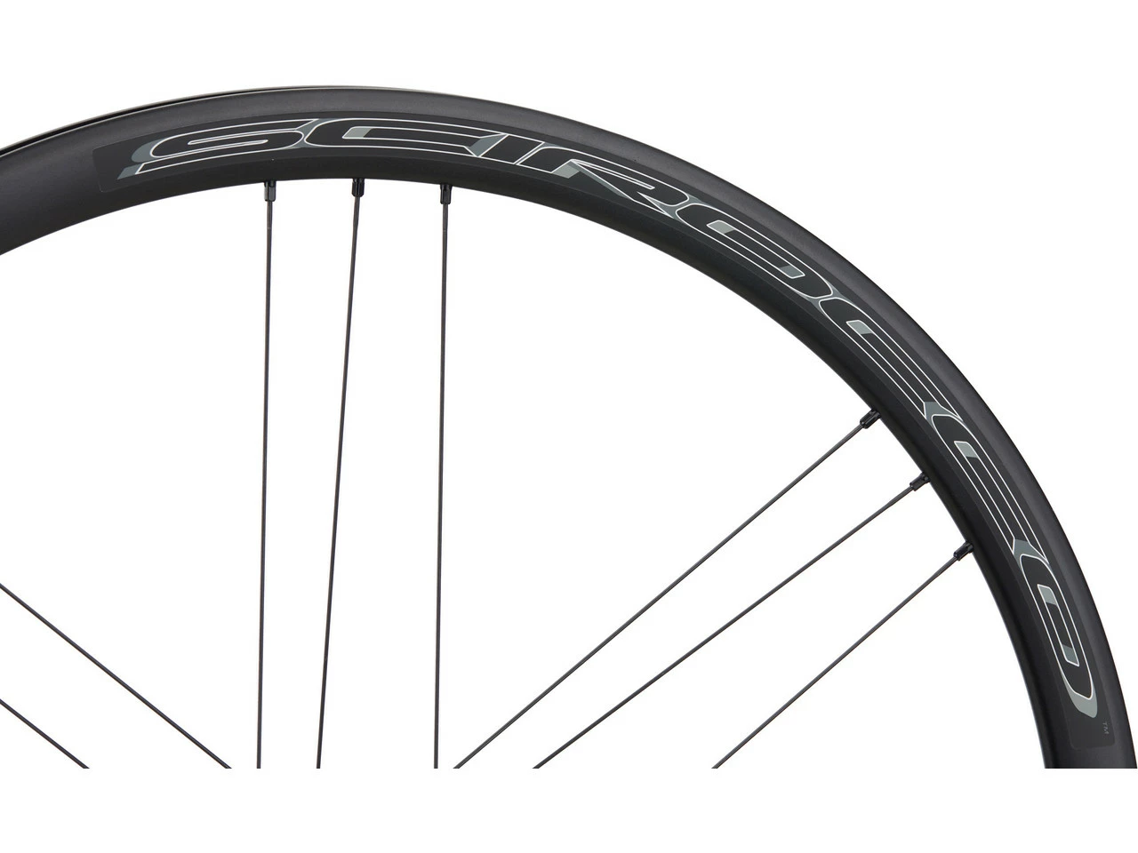 Campagnolo® Scirocco DB Disc Center Lock Laufradsatz 8 Campagnolo® Scirocco DB Disc Center Lock Laufradsatz – Bild 6