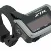 Shimano XTR Informations-Display SC-M9051 Für Di2
