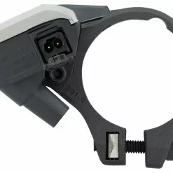 Shimano XTR Informations-Display SC-M9051 Für Di2 9 Shimano XTR Informations-Display SC-M9051 Für Di2 -Jagdraht Verkaufsladen 417706