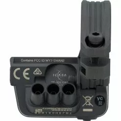 Shimano XTR Informations-Display SC-M9051 Für Di2 11 Shimano XTR Informations-Display SC-M9051 Für Di2 -Jagdraht Verkaufsladen 417708