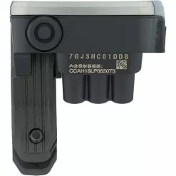 Shimano XTR Informations-Display SC-M9051 Für Di2 12 Shimano XTR Informations-Display SC-M9051 Für Di2 -Jagdraht Verkaufsladen 417709