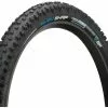 Vee Tire Co Flow Snap TC Synthesis 27,5" Faltreifen