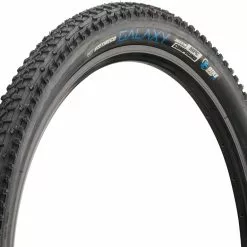 Vee Tire Co Galaxy MPC B-Proof 26" Drahtreifen