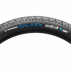 Vee Tire Co Galaxy MPC B-Proof 29" Drahtreifen -Jagdraht Verkaufsladen 417941