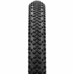 Vee Tire Co Galaxy MPC B-Proof 29" Drahtreifen -Jagdraht Verkaufsladen 417942