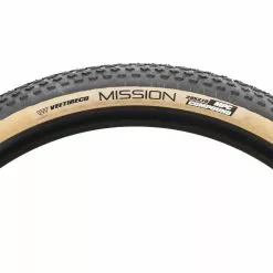Vee Tire Co Mission MPC 29" Drahtreifen 8 Vee Tire Co Mission MPC 29" Drahtreifen -Jagdraht Verkaufsladen 417949