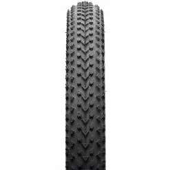Vee Tire Co Mission MPC 29" Drahtreifen 9 Vee Tire Co Mission MPC 29" Drahtreifen -Jagdraht Verkaufsladen 417950