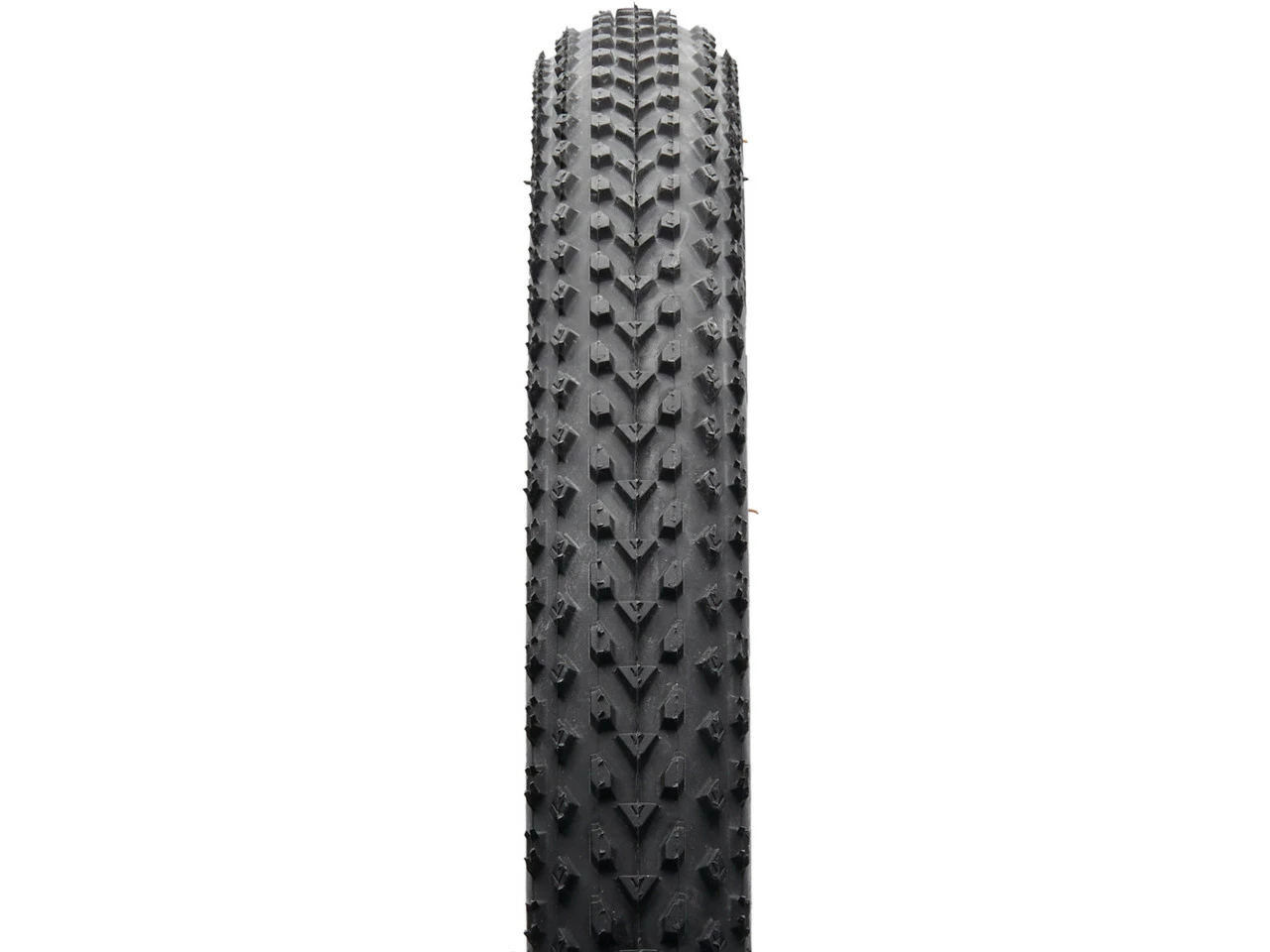 Vee Tire Co Mission MPC 29" Drahtreifen 6 Vee Tire Co Mission MPC 29" Drahtreifen – Bild 4